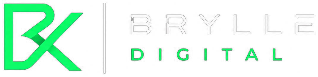 Brylle Digital